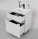 Икона
